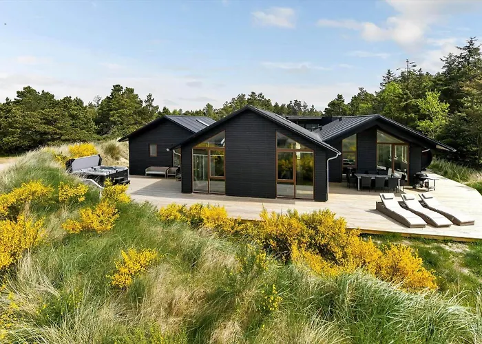 Bv323-blavand-gl-hovej-2-b * Blåvand