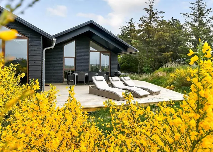 Bv323-blavand-gl-hovej-2-b Prázdninový dům