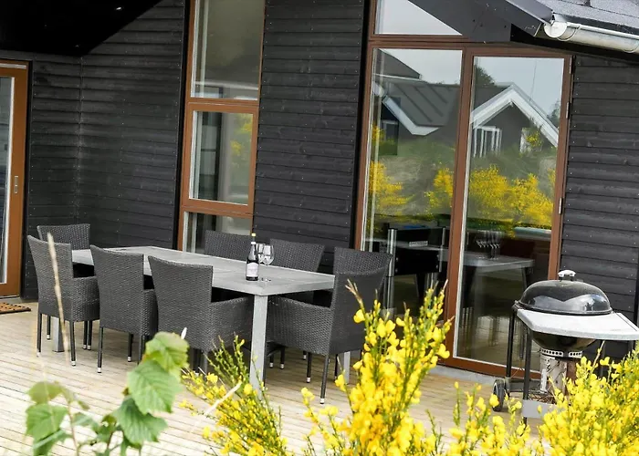 Bv323-blavand-gl-hovej-2-b * Blåvand