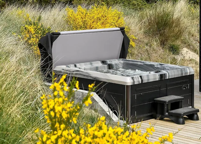 Bv323-blavand-gl-hovej-2-b Prázdninový dům *