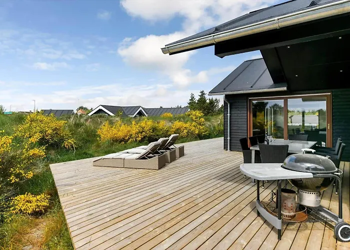 Bv323-blavand-gl-hovej-2-b Hébergement de vacances Blåvand