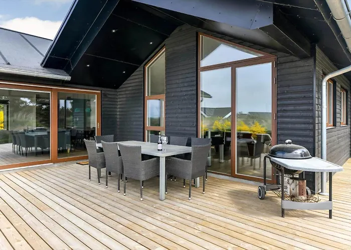 Bv323-blavand-gl-hovej-2-b