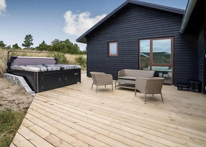 Bv323-blavand-gl-hovej-2-b