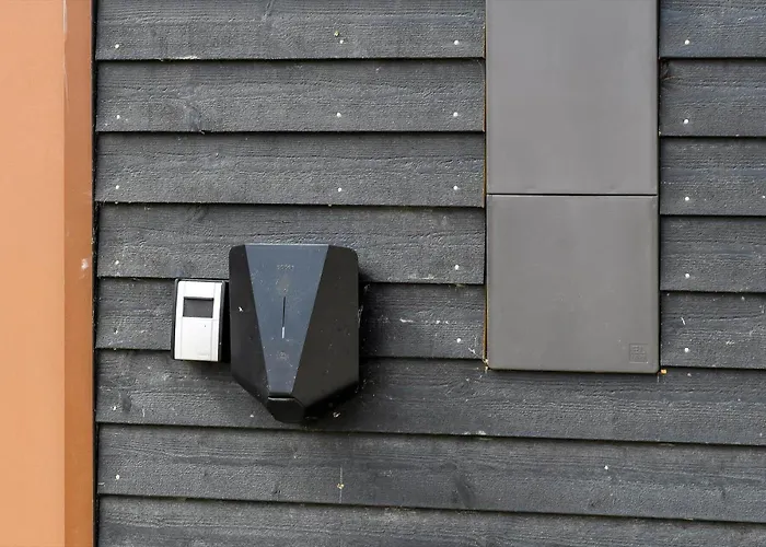 Bv323-blavand-gl-hovej-2-b Hébergement de vacances Blåvand