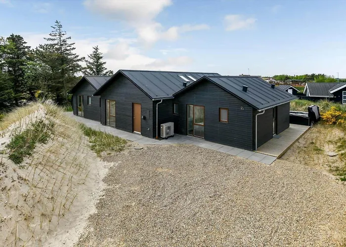 Bv323-blavand-gl-hovej-2-b Blåvand