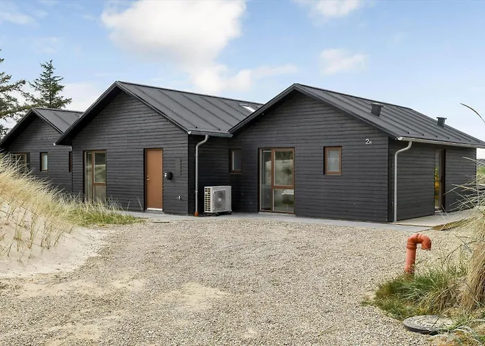 Bv323-blavand-gl-hovej-2-b *